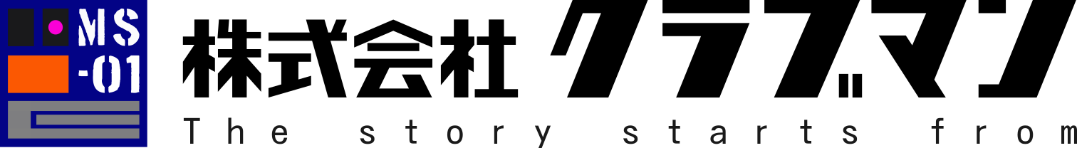 株式会社クラブマン