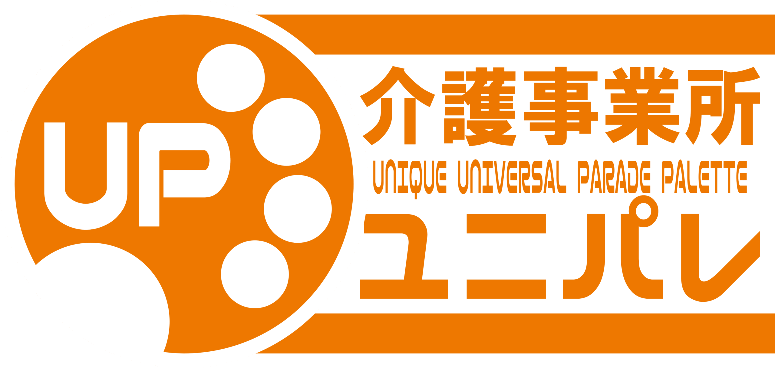 logo_unipa